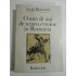 O suta de ani de teatru evreiesc in Romania 1876-1976  -  Israil  BERCOVICI  - Bucuresti, 1982